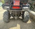 Хисан 3302, объемом двигателя 1 л и пробегом 0 тыс. км за 7500 $, фото 4 на Automoto.ua