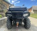 Хисан 3302, объемом двигателя 1 л и пробегом 0 тыс. км за 7500 $, фото 1 на Automoto.ua