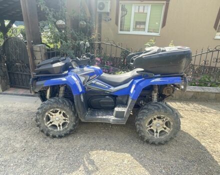 Хисан 3302, объемом двигателя 1 л и пробегом 0 тыс. км за 7500 $, фото 3 на Automoto.ua