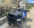Хисан 3302, объемом двигателя 1 л и пробегом 0 тыс. км за 7500 $, фото 1 на Automoto.ua