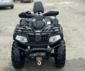 Хисан 3302, объемом двигателя 0.3 л и пробегом 0 тыс. км за 2800 $, фото 1 на Automoto.ua