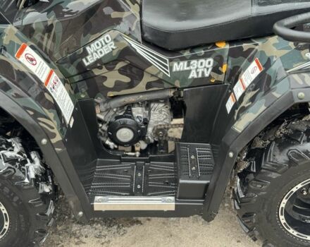 Хисан 3302, объемом двигателя 0.3 л и пробегом 0 тыс. км за 2800 $, фото 2 на Automoto.ua