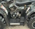 Хисан 3302, объемом двигателя 0.3 л и пробегом 0 тыс. км за 2800 $, фото 2 на Automoto.ua