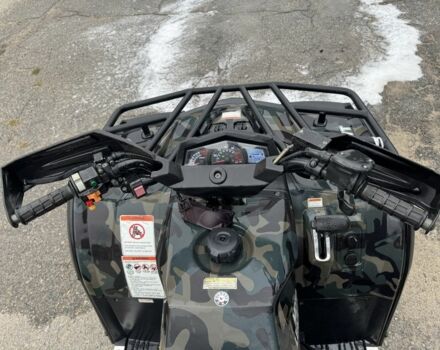 Хисан 3302, объемом двигателя 0.3 л и пробегом 0 тыс. км за 2800 $, фото 1 на Automoto.ua