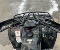 Хисан 3302, объемом двигателя 0.3 л и пробегом 0 тыс. км за 2800 $, фото 1 на Automoto.ua