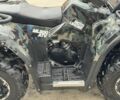 Хисан 3302, объемом двигателя 0.3 л и пробегом 0 тыс. км за 2800 $, фото 6 на Automoto.ua