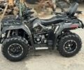 Хисан 3302, объемом двигателя 0.3 л и пробегом 0 тыс. км за 2800 $, фото 4 на Automoto.ua