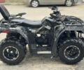 Хисан 3302, объемом двигателя 0.3 л и пробегом 0 тыс. км за 2800 $, фото 5 на Automoto.ua