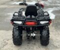 Хисан 3302, объемом двигателя 0.3 л и пробегом 0 тыс. км за 2800 $, фото 3 на Automoto.ua
