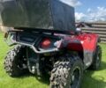 Хісан 3302, об'ємом двигуна 0.45 л та пробігом 0 тис. км за 4800 $, фото 2 на Automoto.ua