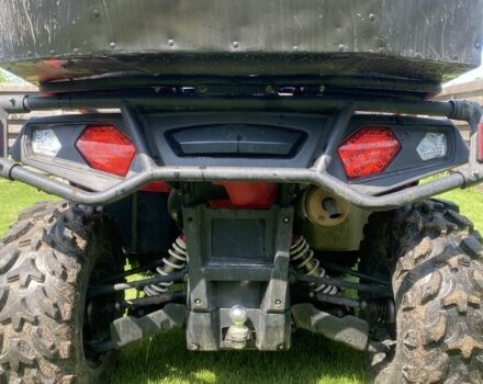 Хісан 3302, об'ємом двигуна 0.45 л та пробігом 0 тис. км за 4800 $, фото 1 на Automoto.ua
