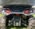 Хісан 3302, об'ємом двигуна 0.45 л та пробігом 0 тис. км за 4800 $, фото 1 на Automoto.ua