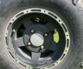 Хісан 3302, об'ємом двигуна 0.45 л та пробігом 0 тис. км за 4800 $, фото 9 на Automoto.ua