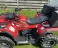 Хісан 3302, об'ємом двигуна 0.45 л та пробігом 0 тис. км за 4800 $, фото 5 на Automoto.ua