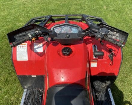 Хісан 3302, об'ємом двигуна 0.45 л та пробігом 0 тис. км за 4800 $, фото 4 на Automoto.ua