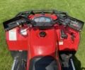 Хісан 3302, об'ємом двигуна 0.45 л та пробігом 0 тис. км за 4800 $, фото 4 на Automoto.ua