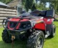 Хісан 3302, об'ємом двигуна 0.45 л та пробігом 0 тис. км за 4800 $, фото 1 на Automoto.ua