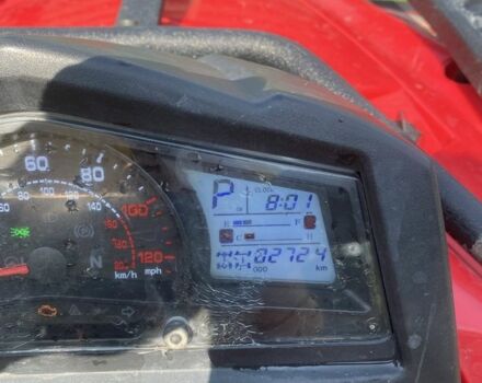 Хісан 3302, об'ємом двигуна 0.45 л та пробігом 0 тис. км за 4800 $, фото 3 на Automoto.ua
