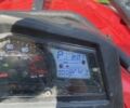 Хісан 3302, об'ємом двигуна 0.45 л та пробігом 0 тис. км за 4800 $, фото 3 на Automoto.ua