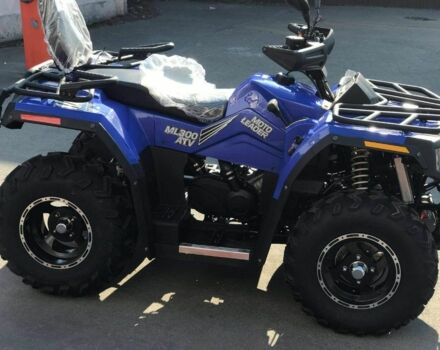 Хісан 3302, об'ємом двигуна 0.3 л та пробігом 0 тис. км за 3600 $, фото 3 на Automoto.ua