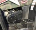 Хисан 3302, объемом двигателя 0.4 л и пробегом 0 тыс. км за 5599 $, фото 6 на Automoto.ua