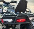 Хисан 3302, объемом двигателя 0.4 л и пробегом 0 тыс. км за 5599 $, фото 11 на Automoto.ua