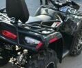 Хисан 3302, объемом двигателя 0.4 л и пробегом 0 тыс. км за 5599 $, фото 4 на Automoto.ua