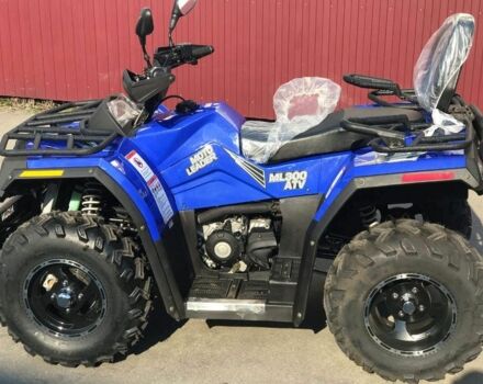 Хісан 3302, об'ємом двигуна 0.3 л та пробігом 0 тис. км за 3600 $, фото 6 на Automoto.ua