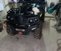 Хисан 3302, объемом двигателя 0.4 л и пробегом 0 тыс. км за 4500 $, фото 1 на Automoto.ua