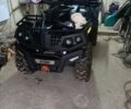 Хисан 3302, объемом двигателя 0.4 л и пробегом 0 тыс. км за 4500 $, фото 3 на Automoto.ua