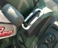 Хисан 3302, объемом двигателя 0.4 л и пробегом 0 тыс. км за 5599 $, фото 13 на Automoto.ua