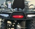 Хисан 3302, объемом двигателя 0.4 л и пробегом 0 тыс. км за 5599 $, фото 9 на Automoto.ua