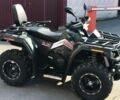 Хисан 3302, объемом двигателя 0.4 л и пробегом 0 тыс. км за 5599 $, фото 1 на Automoto.ua