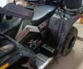 Хисан 3302, объемом двигателя 0.4 л и пробегом 0 тыс. км за 4500 $, фото 1 на Automoto.ua