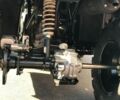 Хисан 3302, объемом двигателя 0.4 л и пробегом 0 тыс. км за 5599 $, фото 10 на Automoto.ua