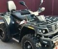 Хисан 3302, объемом двигателя 0.4 л и пробегом 0 тыс. км за 5599 $, фото 3 на Automoto.ua