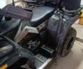 Хисан 3302, объемом двигателя 0.4 л и пробегом 0 тыс. км за 4500 $, фото 2 на Automoto.ua