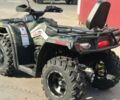 Хисан 3302, объемом двигателя 0.4 л и пробегом 0 тыс. км за 5599 $, фото 12 на Automoto.ua