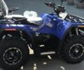 Хісан 3302, об'ємом двигуна 0.3 л та пробігом 0 тис. км за 3600 $, фото 4 на Automoto.ua