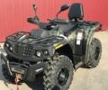 Хисан 3302, объемом двигателя 0.4 л и пробегом 0 тыс. км за 5599 $, фото 2 на Automoto.ua