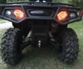 Хисан 3302, объемом двигателя 0.6 л и пробегом 0 тыс. км за 6699 $, фото 7 на Automoto.ua