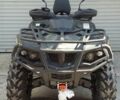 Хисан 3302, объемом двигателя 0.6 л и пробегом 0 тыс. км за 6699 $, фото 1 на Automoto.ua