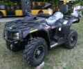 Хисан 3302, объемом двигателя 0.6 л и пробегом 0 тыс. км за 6699 $, фото 4 на Automoto.ua