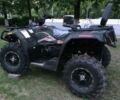 Хисан 3302, объемом двигателя 0.6 л и пробегом 0 тыс. км за 6699 $, фото 2 на Automoto.ua