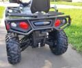 Хисан 3302, объемом двигателя 0.5 л и пробегом 0 тыс. км за 6700 $, фото 3 на Automoto.ua