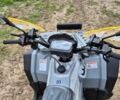 Хисан 3302, объемом двигателя 0.18 л и пробегом 0 тыс. км за 2200 $, фото 5 на Automoto.ua