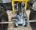 Хисан 3302, объемом двигателя 0.18 л и пробегом 0 тыс. км за 2200 $, фото 4 на Automoto.ua