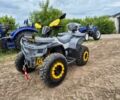 Хисан 3302, объемом двигателя 0.18 л и пробегом 0 тыс. км за 2200 $, фото 1 на Automoto.ua