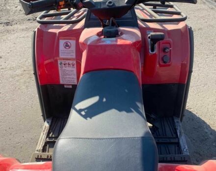 Хісан 3302, об'ємом двигуна 2.3 л та пробігом 0 тис. км за 3750 $, фото 2 на Automoto.ua