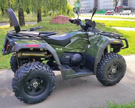 Хисан 3302, объемом двигателя 0.5 л и пробегом 0 тыс. км за 6700 $, фото 4 на Automoto.ua